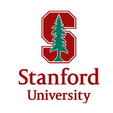 Stanford Logo